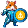 Hamsters exitosos💞1🇵🇪Clásica 24