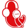 Grab Your Musical Stickers 17