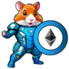 Hamsters exitosos💞1🇵🇪Clásica 25