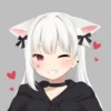 Neko by 20