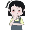 Annie The Short Girl 14