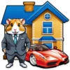 Hamsters exitosos💞1🇵🇪Clásica 26