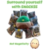 Motivational Quack Part 2 The Sequel 13