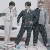 あ mood jimin :; by 27