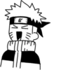 Naruto manga from: 26
