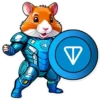 Hamsters exitosos💞1🇵🇪Clásica 27