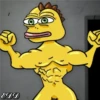 🟡Pino The Dino🦖 29