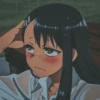 Nagatoro 29