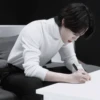 あ mood jimin :; by 28
