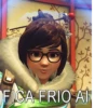 overwatch do zap 26