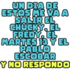 Desde lo mas recondito! 27