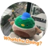 Motivational Quack Part 2 The Sequel 15