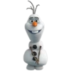 Olaf Christmas 27