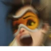 overwatch do zap 27
