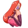Jessica Rabbit 27