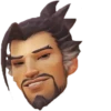 overwatch do zap 28