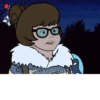 overwatch do zap 29