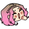 BMB chibi 7 25