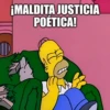 The Simpsons - Quotes 7 29