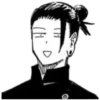 Jujutsu Brainrot 28