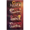 Feliz Cumpleaños Krys🥳 14