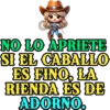 Desde lo mas recondito! 28