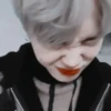 あ mood jimin :; by 29