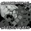 Simps_1 29