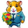 Hamsters exitosos💞1🇵🇪Clásica 28