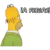Simps_1 30
