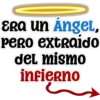 Desde lo mas recondito! 29