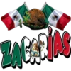 🇲🇽👑Mexicanos🧔🇲🇽 1 30