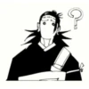 Jujutsu Brainrot 30