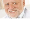 Proper Harold Pack v.2 30