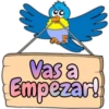 Mix🦜10🇨🇷Clásica 30