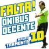 Mauro Tramonte 10 27