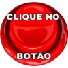 Manu's Choice 25 30