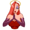 Jessica Rabbit 28