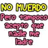 Desde lo mas recondito! 30