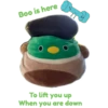Motivational Quack Part 2 The Sequel 16