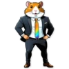 Hamsters exitosos💞1🇵🇪Clásica 30