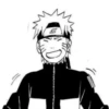 Naruto manga from: 29