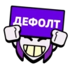 SnHBJIb_by_achestickbot 30