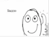 @privat_server :: 28