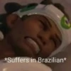 overwatch do zap 30