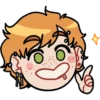 BMB chibi 7 26