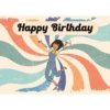 Happy Birthday Buildhers! 12