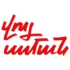 Grab Your Musical Stickers 18
