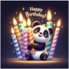 Feliz Cumpleaños Krys🥳 15