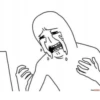 @privat_server :: 29